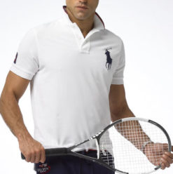 بنيتون أوتلت: منفذ بيع ملابس كاجوال بالمعادي الجديدة