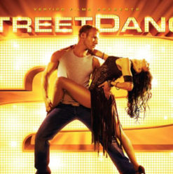 رقص الشارع الجزء 2 – StreetDance 2