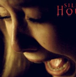 بيت الرعب – Silent House