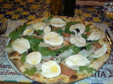 ميلوديز - Melodies