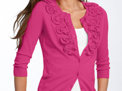 بينك كاتس - Pink Cats