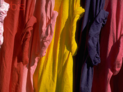 فابيولس - Fabulous