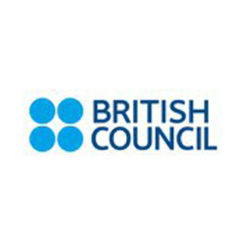 المركز الثقافي البريطاني – British Council