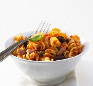 Casseruola