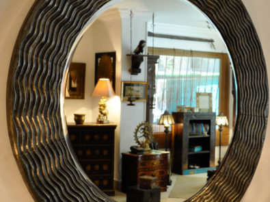 Ethnica Gallery