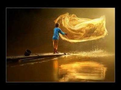 جوجان - Gauguin