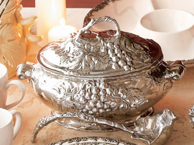 القاهرة الفاطمية