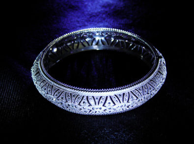 بيس بازار (الـ بريشيو جاستو)