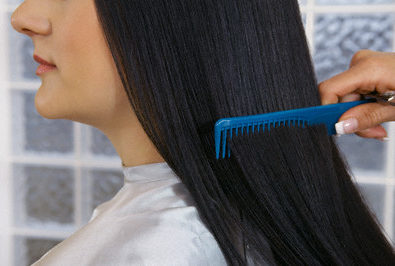 محمد الصغير