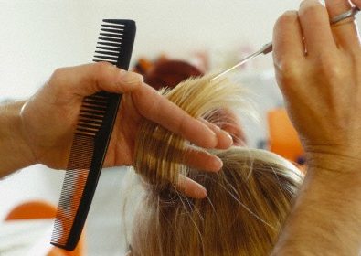 محمد الصغير