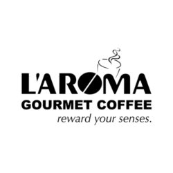 لاروما – L’Aroma