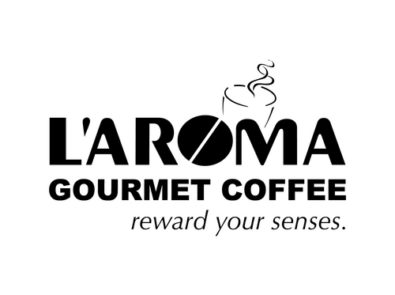 لاروما - L'Aroma