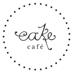 Cake Café