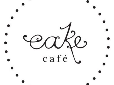 Cake Café