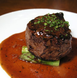 JW’s Steakhouse: Expensive but Incredible Steaks in Zamalek