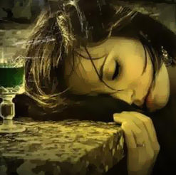 ربما يكون مغلقًا: الفاتورة التى أغلقت المحمول ومعها كل حياتنا