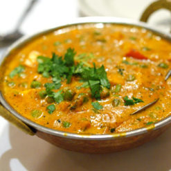 نواب: المطعم الهندي المحبوب فى الزمالك مازال الأفضل فى القاهرة