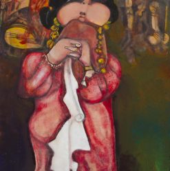 Al Masar Gallery: Gallery Collection