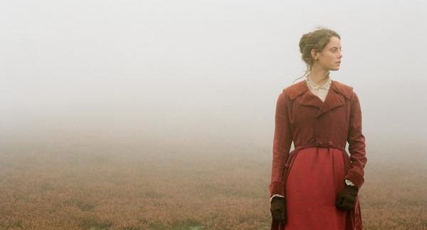Wuthering Heights: Highly Depressing & Bleak Adaptation of the Brontë Classic