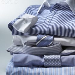 Style Man: Gift Stop for Men in Zamalek