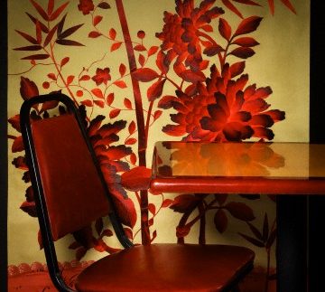 Timpu: Quality Vinyl Wallpaper & Prints in Heliopolis