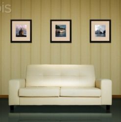 الشاذلى: صمم أثاثك بنفسك فى الدقى