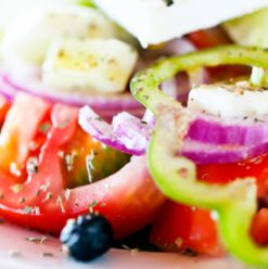 Les Amis: Warm & Welcoming Dining Spot in Heliopolis