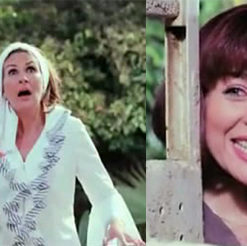 جيم أوفر: بجد أوفر جدًا