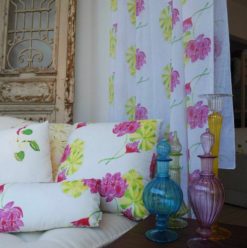 Eklego Design: New Branch Opens in Heliopolis
