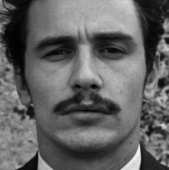 The Broken Tower: A Hart Crane Biopic Strictly for Fans