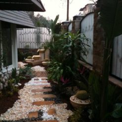 Indra Day Spa: Authentic Asian Treatments in Maadi