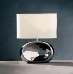 Tiffany Lighting: Pricey Lighting in Dokki