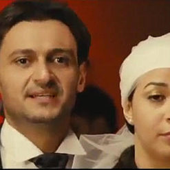 Ghesh El Zawgeya: Somewhere Between Sexist & Funny