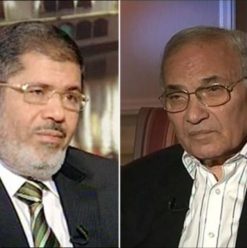 نتائج جولة الإعادة لانتخابات الرئاسة بساقية الصاوي