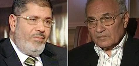 نتائج جولة الإعادة لانتخابات الرئاسة بساقية الصاوي