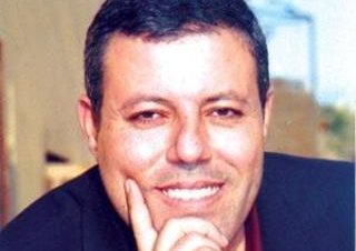 صالون ذاكرة الوطن في مركز طلعت حرب