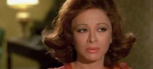 عرض فيلم “إمبراطورية ميم” في المعهد الهولندي