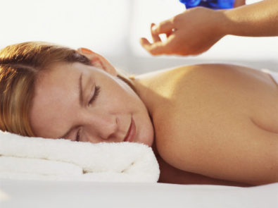 فيني سبا - Veny Spa