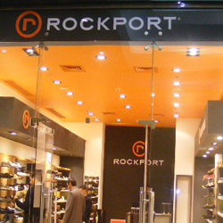 روكبورت – Rockport