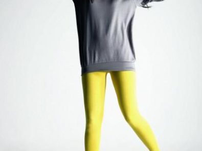 ذا بينك باودر رووم - The Pink Powder Room