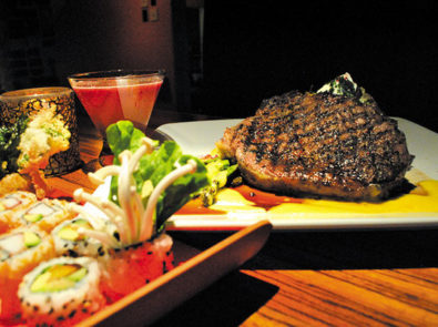 براشينجو كافيه - Praecingo Café and Lounge