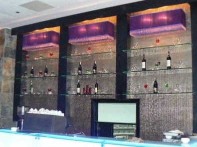 براشينجو كافيه & لاونج - Praecingo Café & Lounge