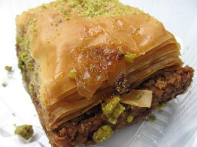 عبد الرحيم قويدر