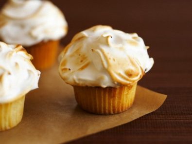 ريز أتيليه كب كيكس - Riz-Atelier Cupcakes