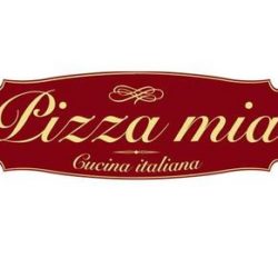 بيتزا ميا – Pizza Mia