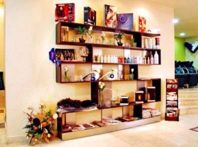 صالون ليز إليت - Les Elites Salon