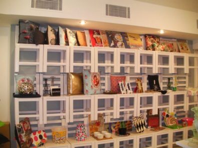 فانكشن - Funktion