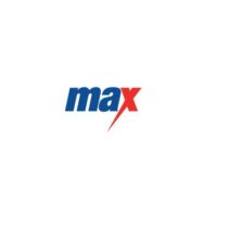 ماكس – Max