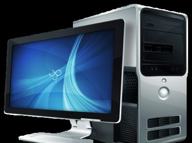 كومبيو مي - Compu Me