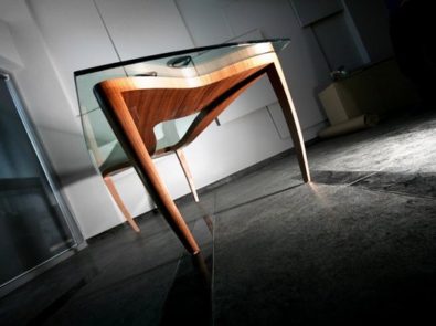 سي رياليتي - C-Reality